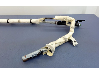 Боковая подушка безопасности 8650401, 8650401   Volvo XC90