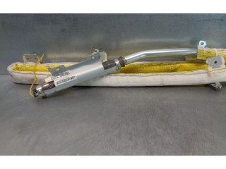 Подушка безопасности двери 616556400B SsangYong Korando