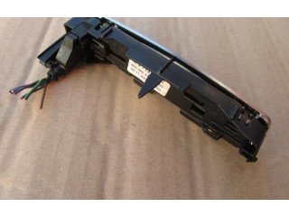 Дисплей       Audi A6 S6 C6 4F