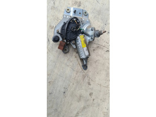 Двигатель стеклоочистителя заднего стекла 3397020407   Citroen Berlingo