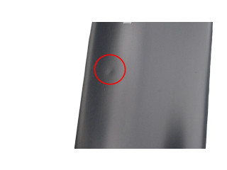 Дисплей 104500603D, 102320900A Tesla Model S