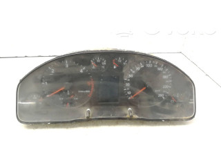 Панель приборов 4B0919881, 110008890016 Audi A6 S6 C5 4B