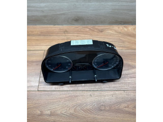 Панель приборов 1T0920872E, VWZ7Z0E2829730 Volkswagen Touran I