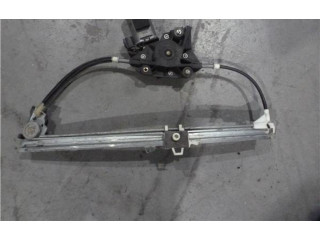 Генератор Alfa Romeo 156