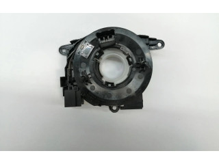 Подрулевой шлейф SRS 6RA959653, 6RA959653 Skoda Rapid (NH)