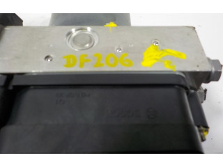 Блок АБС 2Q0614517APBEF, 2Q0614517AP   Audi  A1  2018 -  года