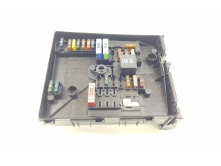 Pojistková skříňka 2K5970331R, 2K5970331R Volkswagen Caddy 2020