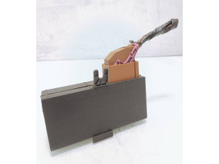 Блок комфорта 51805054, 85511 Fiat Linea