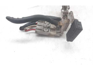 Блок предохранителей 8907Y1 Mitsubishi Outlander