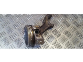 Píst Alfa Romeo 145 - 146 pro benzínový motor 1.6