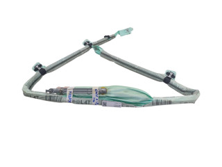 Боковая подушка безопасности 5G4880741E, 5G4880741E Volkswagen Golf VII