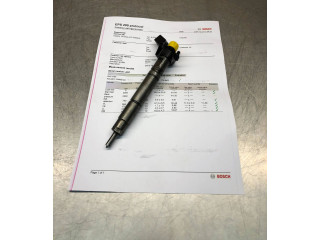 Жиклер (жиклеры) (форсунка (форсунки) A6460701487, 0445115069    Mercedes-Benz Sprinter W906 2006 - 2018 года