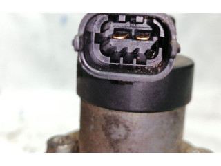 Vstřikovací čerpadlo 9683703780, 0445010102 Peugeot 206 8HZ