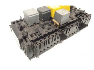 Модуль управления BSM A2469067100   Infiniti Q30    