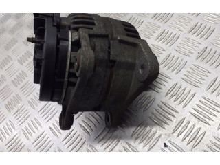 Генератор 8200660033 Renault Twingo II