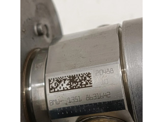 Vstřikovací čerpadlo 8631642   BMW 3 G20 G21  pro benzínový motor 2.0  