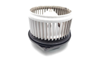 Вентилятор печки    272V0JK00C   Infiniti FX