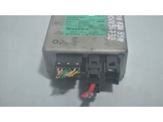 Блок управления 8200149673, 8200149673   Renault Clio II