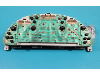 Přístrojová deska  Daewoo Lanos 1998 96304717, IMPRK1397374  