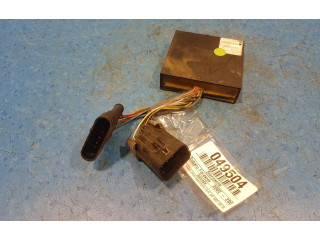 Блок управления 238002-064, 238002-064 Subaru Forester SG