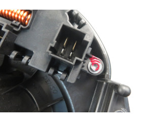 Вентилятор печки    2469064100, 2469064200   Mercedes-Benz CLA C117 X117 W117