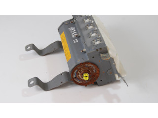 Подушка безопасности пассажира MR402459, 163KM Mitsubishi Montero