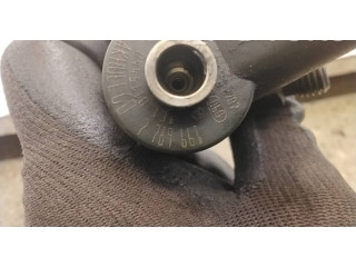 Vstřikovač 7789661, 0445110131 BMW 5 E60 E61