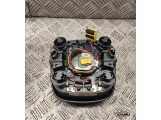 Подушка безопасности водителя p032288355 Volvo XC40