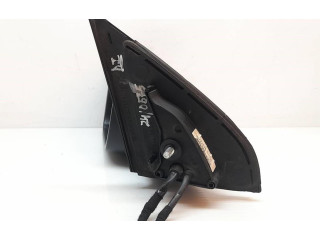 Зеркало электрическое        Volvo XC90  2003 - 2006 года   