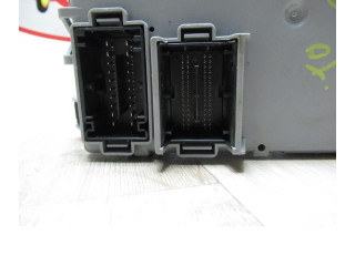 Pojistková skříňka 50509531, 50509531 Alfa Romeo Mito 2012