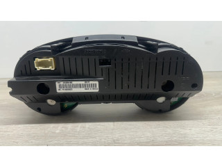 Панель приборов A2C53361662, 399L98690ZU   Mercedes-Benz GL X164       