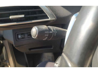 Ручка стеклоочистителей 98312546ZD   Peugeot 5008