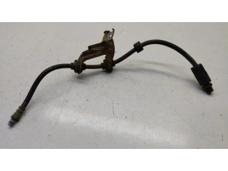 Трубка (трубки)/ шланг (шланги)