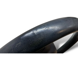 Volant Seat Altea XL 2006