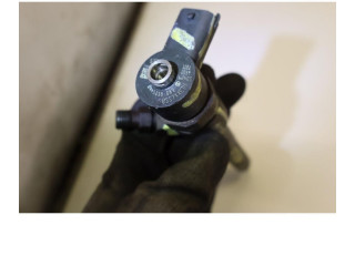 Vstřikovač 0445110083 Fiat Punto (188) 188A9000