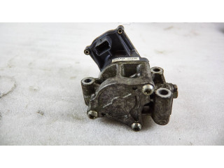 Масляный насос 31325357aa, 31325357 Volvo S60