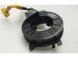 Подрулевой шлейф SRS KKPT030924 Mitsubishi Lancer