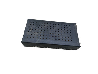 Блок предохранителей 08696098, 08696040 Volvo S80