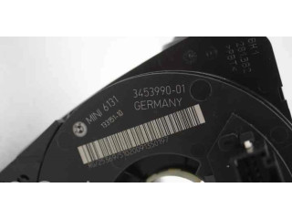 Ручка стеклоочистителей 6131345399001 Mini One - Cooper Coupe R56