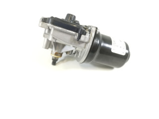 Моторчик дворников ML34-17504-AF, 91498-555    Ford F150