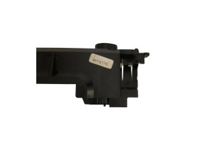 Подрулевой шлейф SRS 30772170   Volvo V70