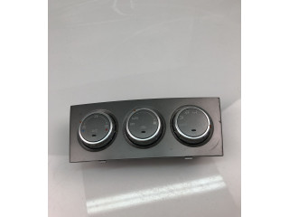 Блок управления климат-контролем 72311SA080, 5037223594   Subaru Forester SG