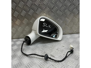 Zpětné zrcátko pravé Mercedes-Benz SLK R172 2015 A046274