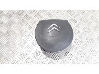 Подушка безопасности водителя 96471578ZD   Citroen C4 I