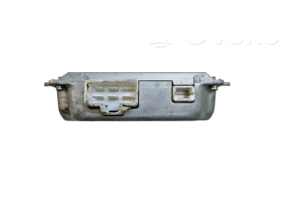 Блок управления 82714SJ010, EUV9SR037AA   Subaru Forester SK