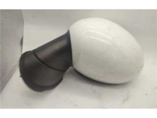 Зеркало электрическое        Mini One - Cooper Coupe R56  2005 - 2014 года   