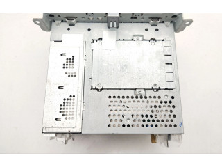 Volant Porsche Panamera (970) 2012 97064296400, 7PP035108