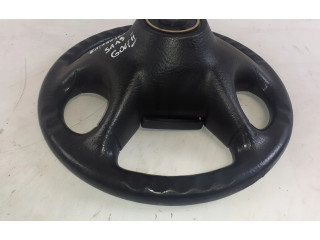 Руль Volkswagen Golf II 1984 - 1991 года 321419660