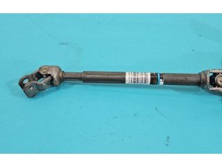    Рулевая рейка IMPRK1480310   Peugeot 5008  -  года