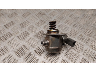 Vstřikovací čerpadlo 0261520143 BMW 5 F10 F11 pro benzínový motor 4.4 N63B44A